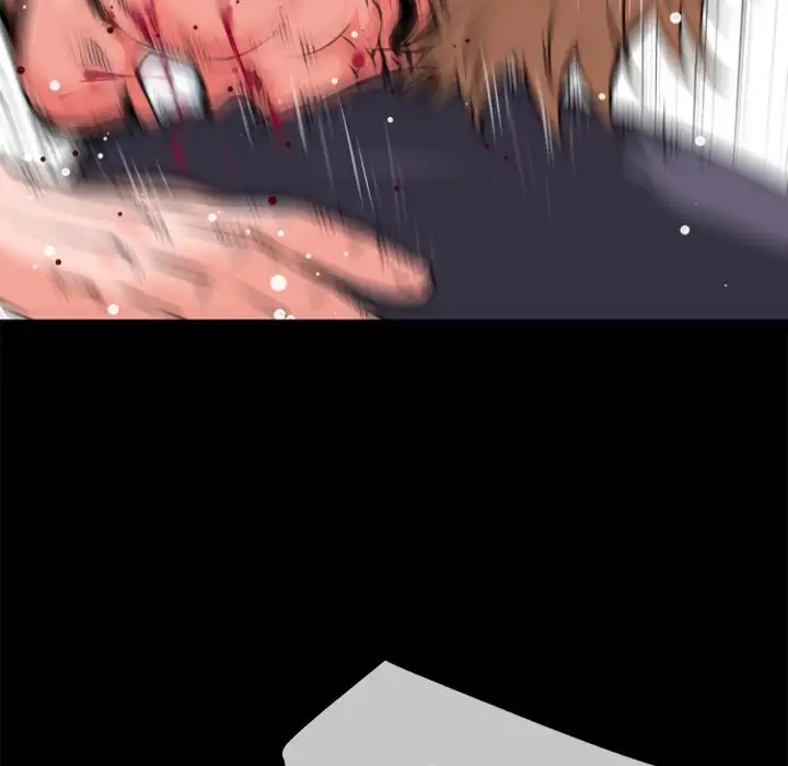 Beyond Imagination Chapter 27 Page 85