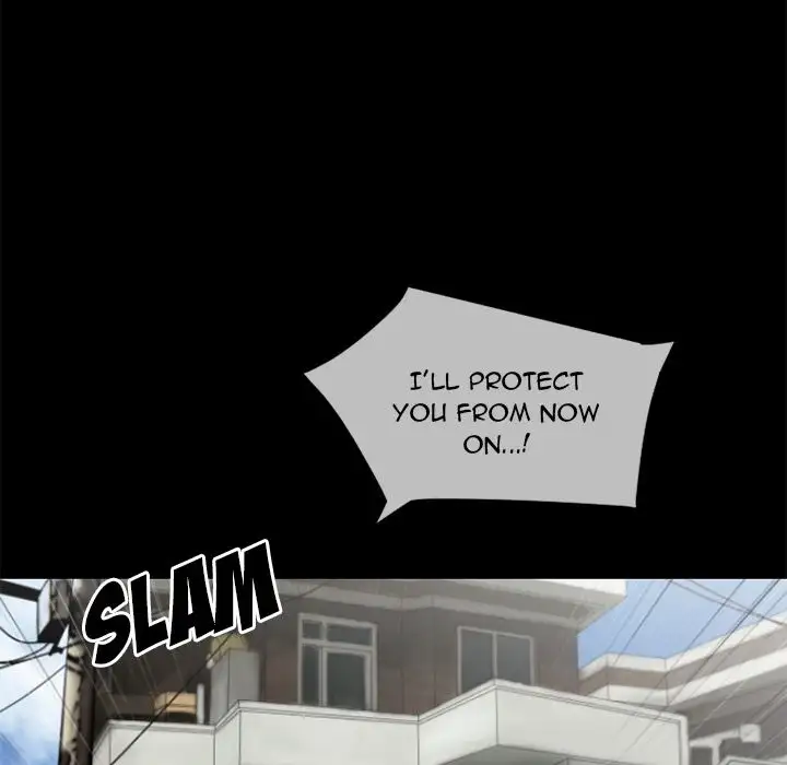 Beyond Imagination Chapter 28 Page 10