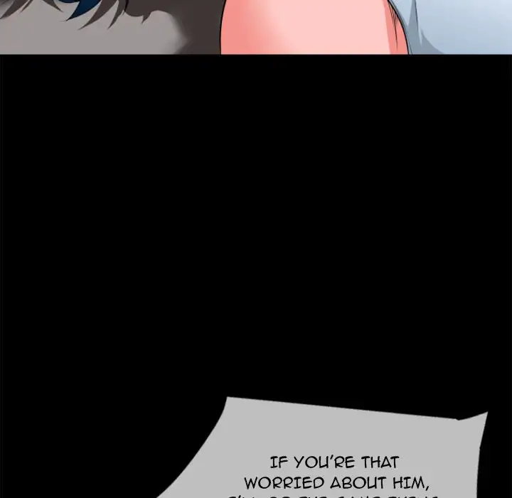 Beyond Imagination Chapter 28 Page 103