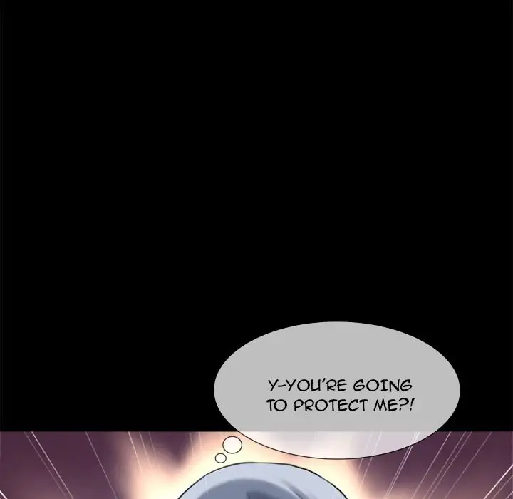 Beyond Imagination Chapter 28 Page 14