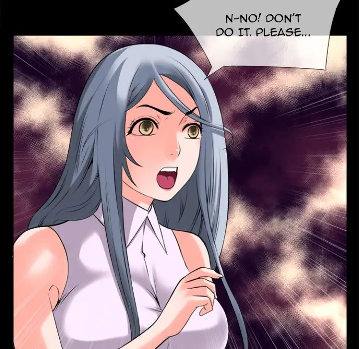 Beyond Imagination Chapter 28 Page 45
