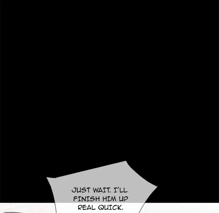 Beyond Imagination Chapter 28 Page 49