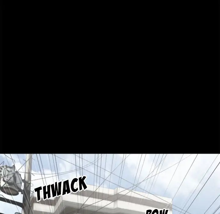 Beyond Imagination Chapter 28 Page 57