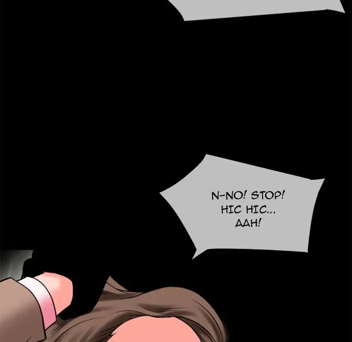 Beyond Imagination Chapter 28 Page 76