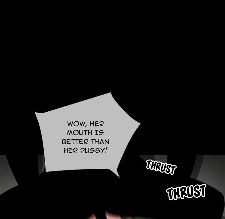 Beyond Imagination Chapter 28 Page 78