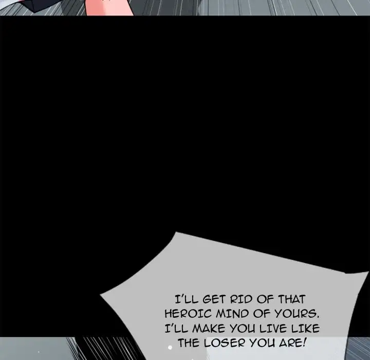 Beyond Imagination Chapter 28 Page 93