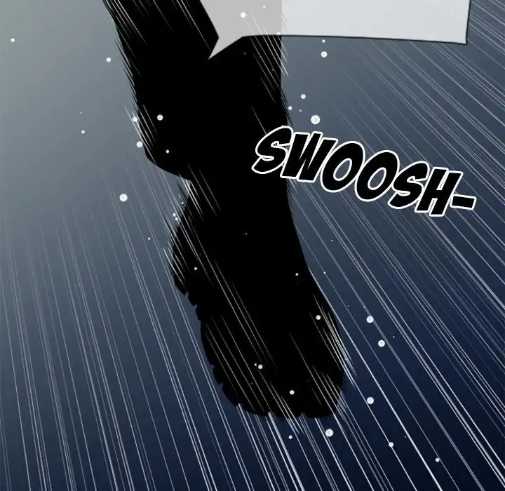 Beyond Imagination Chapter 28 Page 94