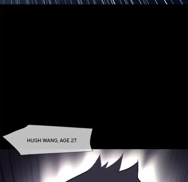 Beyond Imagination Chapter 28 Page 95