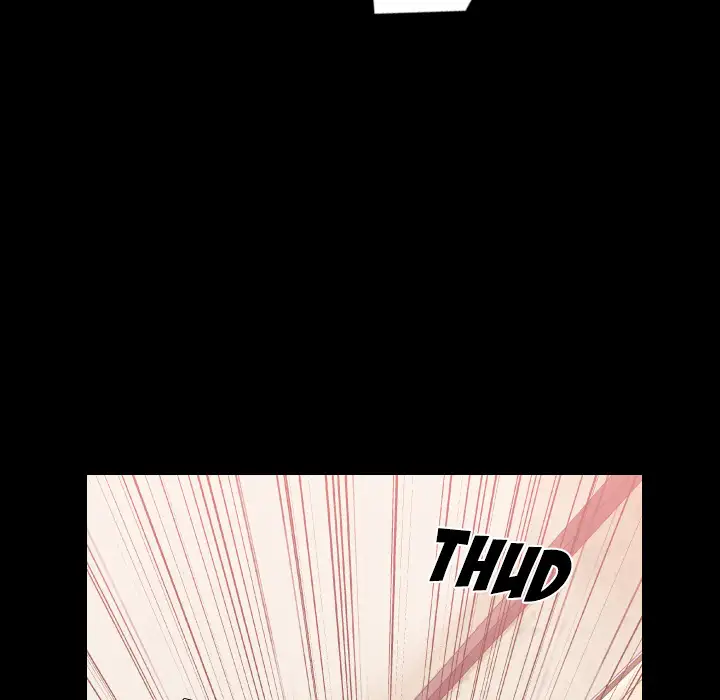 Beyond Imagination Chapter 2 Page 34