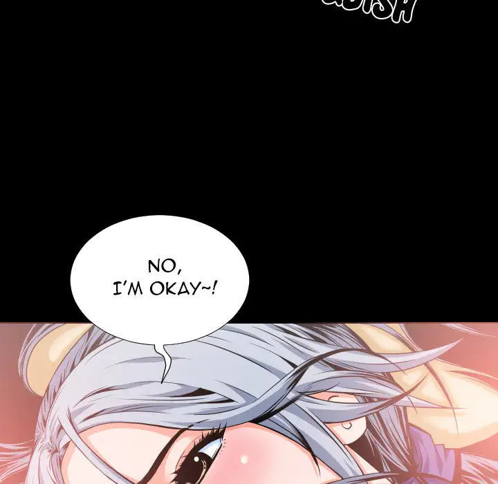 Beyond Imagination Chapter 2 Page 49
