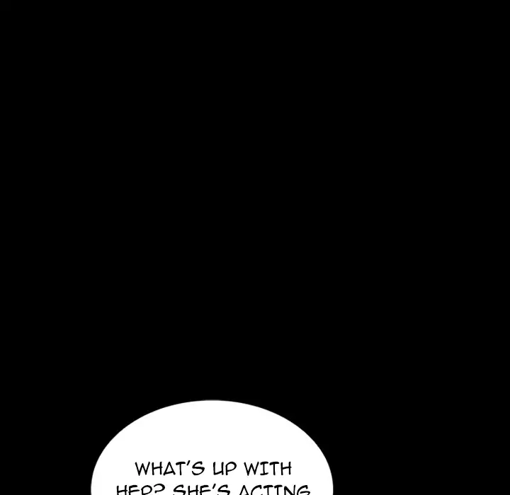 Beyond Imagination Chapter 2 Page 5