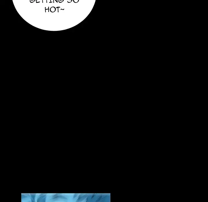 Beyond Imagination Chapter 2 Page 51