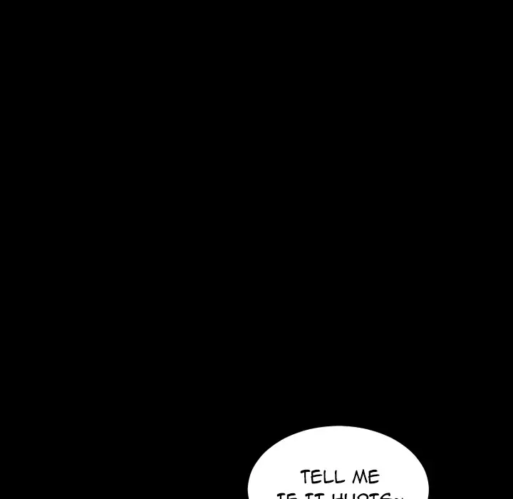 Beyond Imagination Chapter 2 Page 58