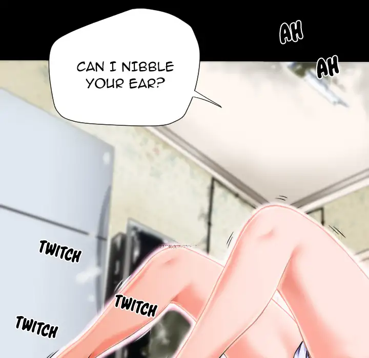 Beyond Imagination Chapter 2 Page 61