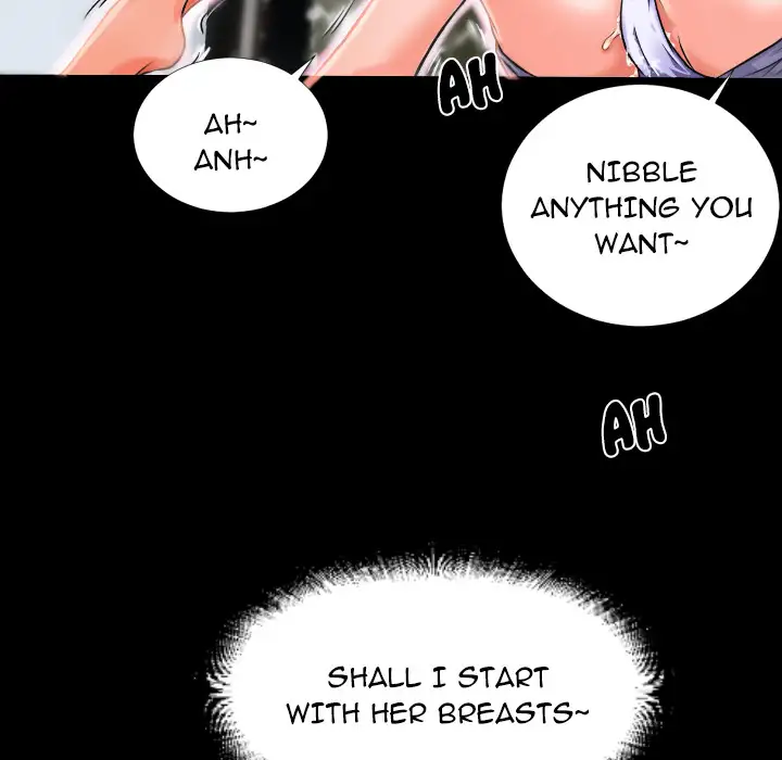 Beyond Imagination Chapter 2 Page 62
