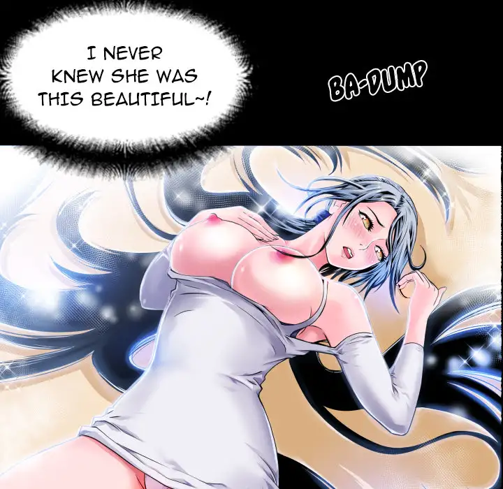 Beyond Imagination Chapter 2 Page 67