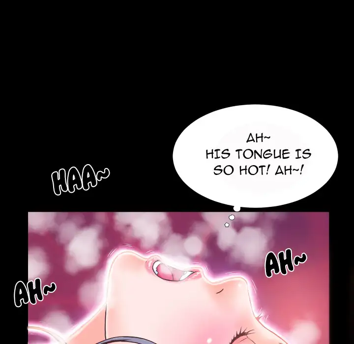 Beyond Imagination Chapter 2 Page 80