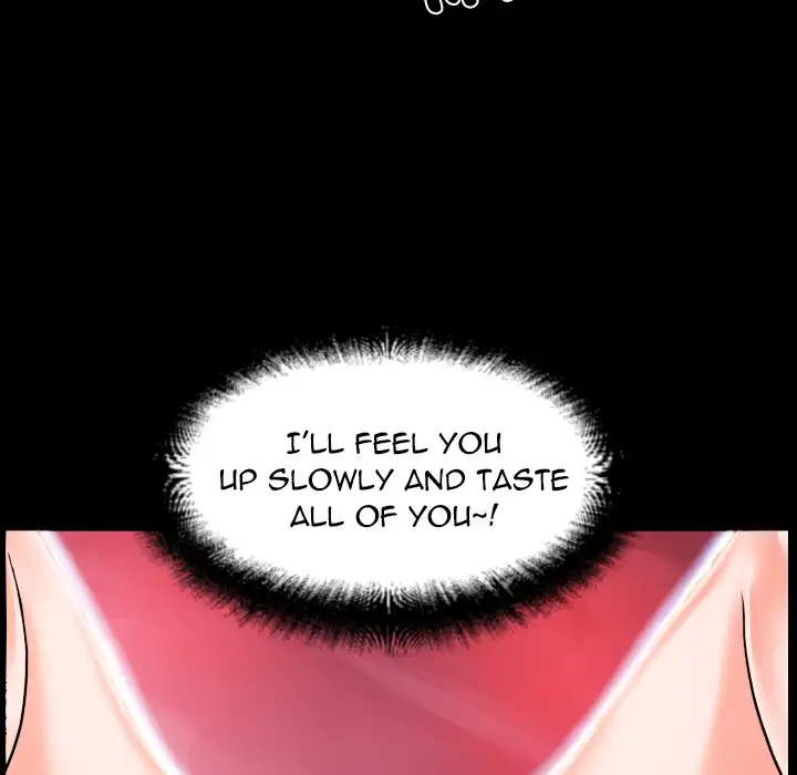 Beyond Imagination Chapter 2 Page 83