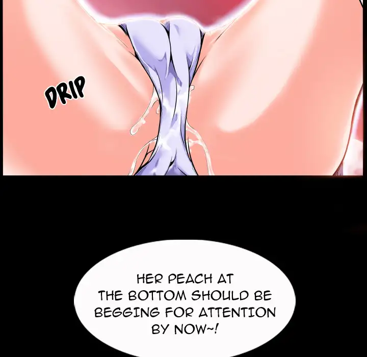 Beyond Imagination Chapter 2 Page 84