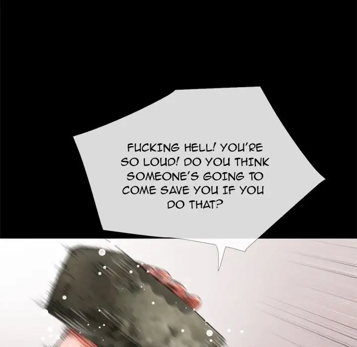 Beyond Imagination Chapter 29 Page 10