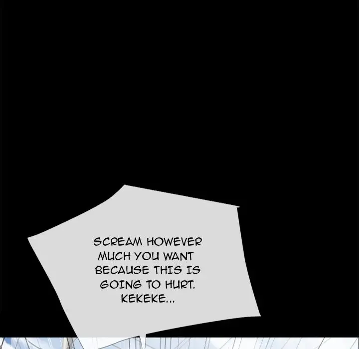 Beyond Imagination Chapter 29 Page 14