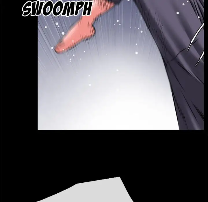 Beyond Imagination Chapter 29 Page 57