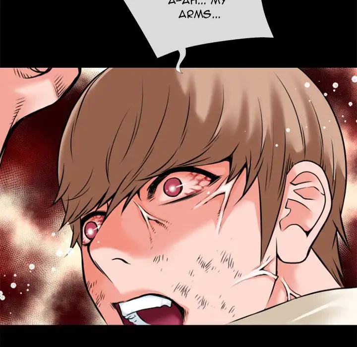 Beyond Imagination Chapter 29 Page 62