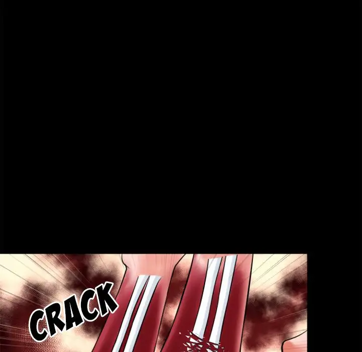 Beyond Imagination Chapter 29 Page 63