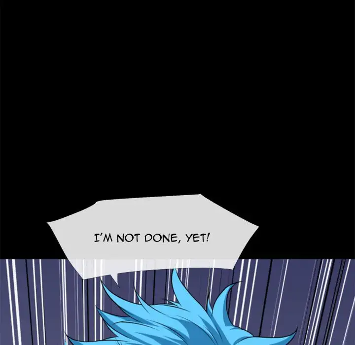 Beyond Imagination Chapter 29 Page 70