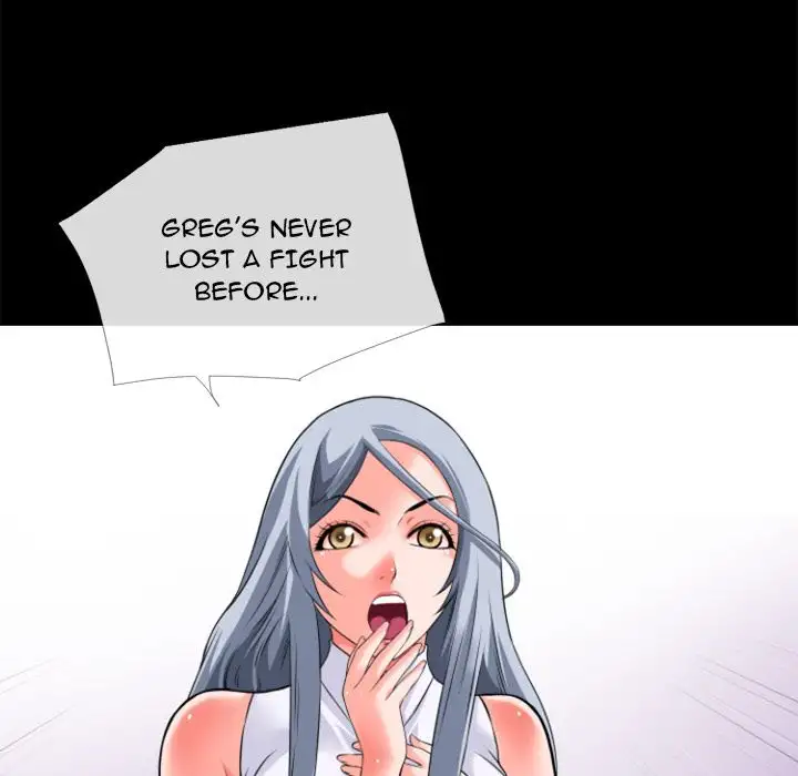 Beyond Imagination Chapter 29 Page 88