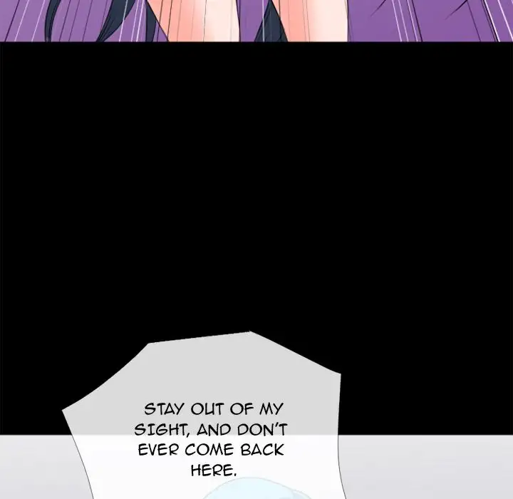 Beyond Imagination Chapter 29 Page 90
