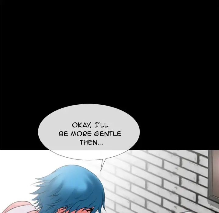 Beyond Imagination Chapter 30 Page 33