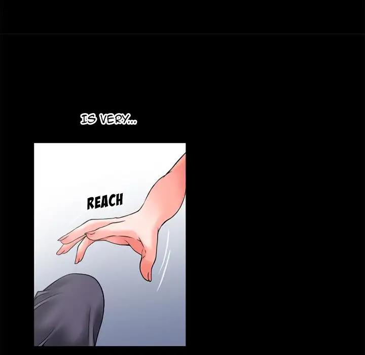 Beyond Imagination Chapter 30 Page 66