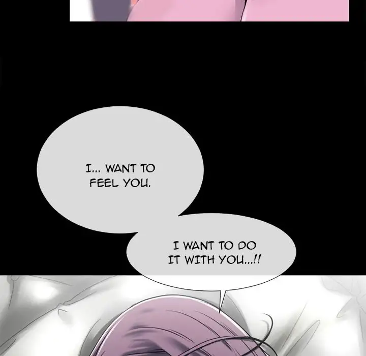 Beyond Imagination Chapter 30 Page 77