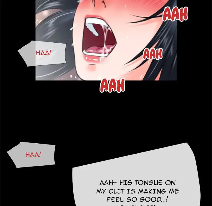 Beyond Imagination Chapter 31 Page 33