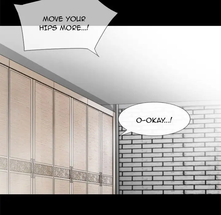 Beyond Imagination Chapter 31 Page 67