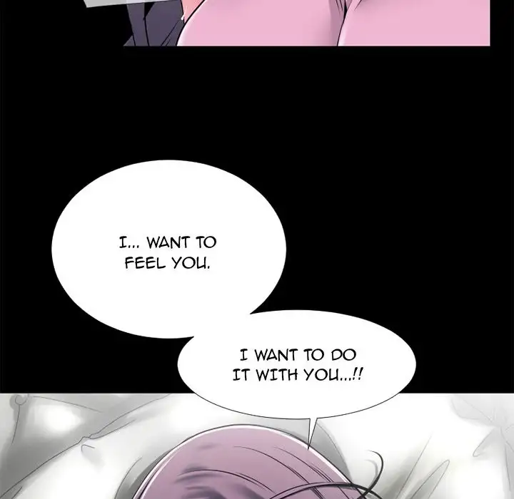 Beyond Imagination Chapter 31 Page 7
