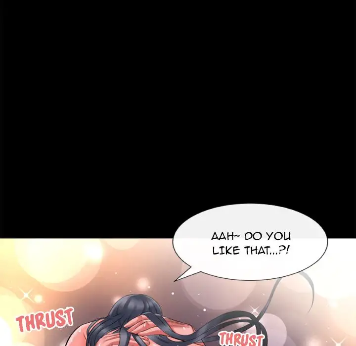 Beyond Imagination Chapter 31 Page 70