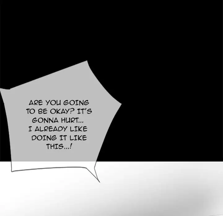 Beyond Imagination Chapter 31 Page 76