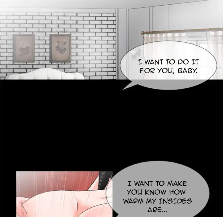 Beyond Imagination Chapter 31 Page 77