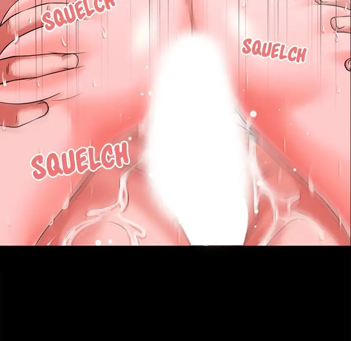 Beyond Imagination Chapter 32 Page 17