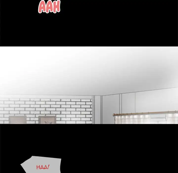 Beyond Imagination Chapter 32 Page 42