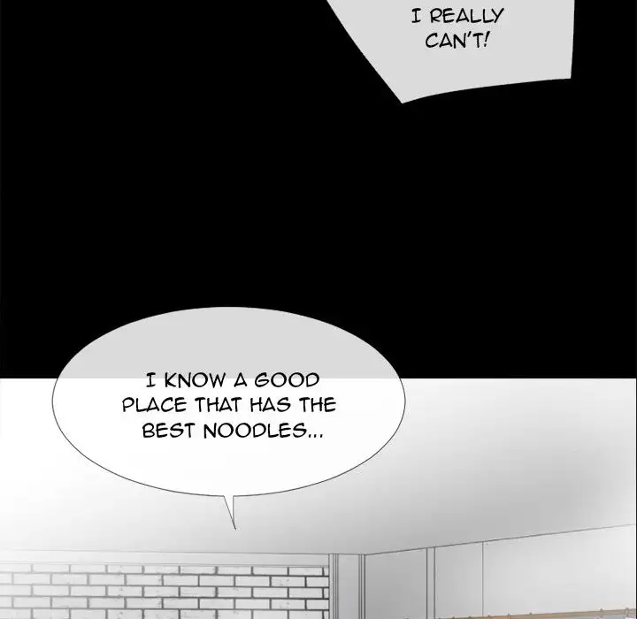 Beyond Imagination Chapter 32 Page 48