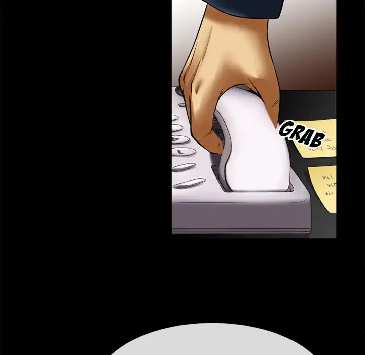 Beyond Imagination Chapter 32 Page 53