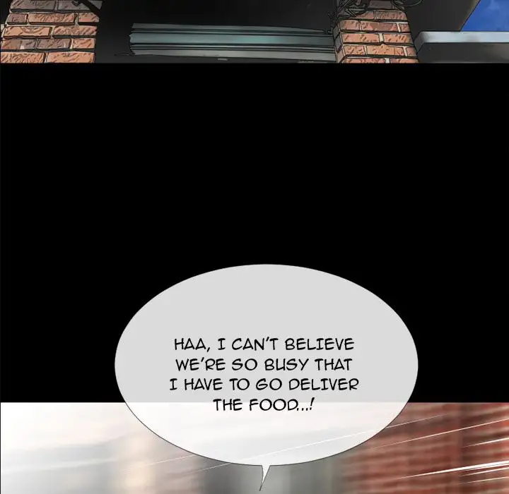 Beyond Imagination Chapter 32 Page 56