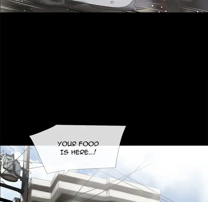 Beyond Imagination Chapter 32 Page 58