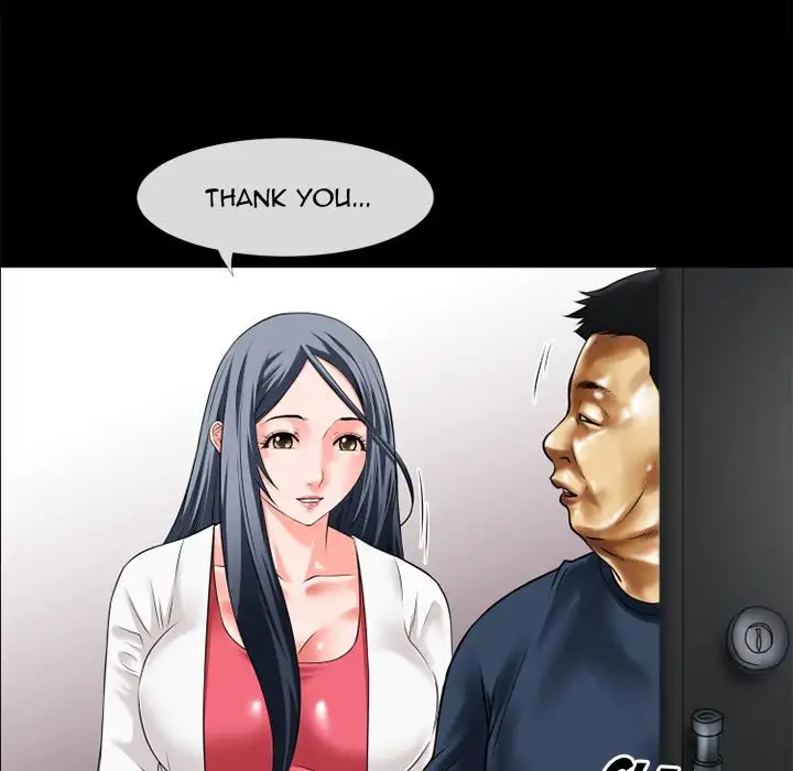 Beyond Imagination Chapter 32 Page 62