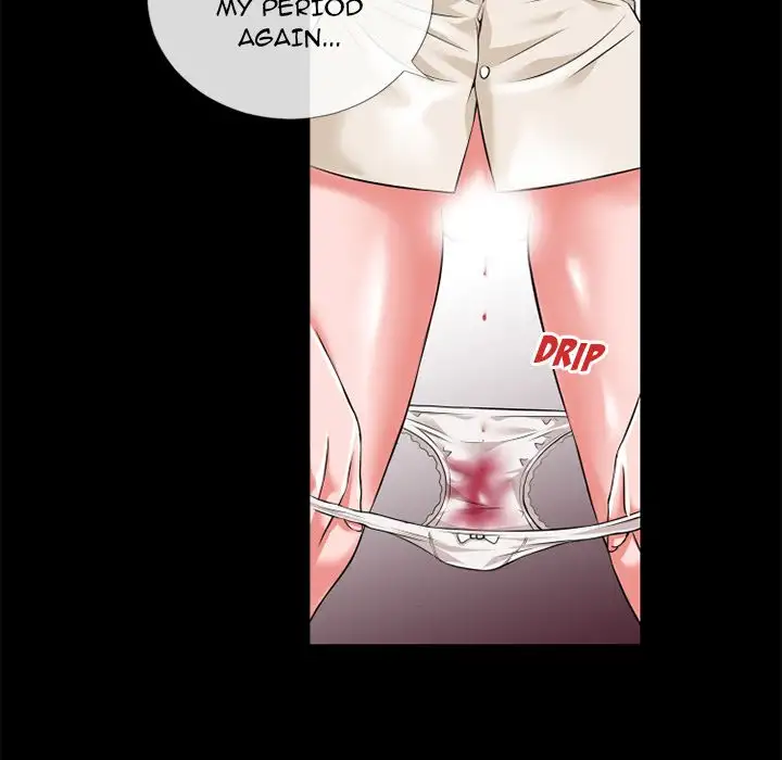 Beyond Imagination Chapter 32 Page 70