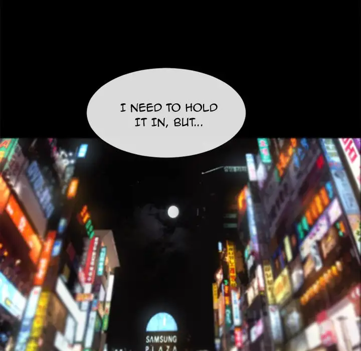 Beyond Imagination Chapter 32 Page 71