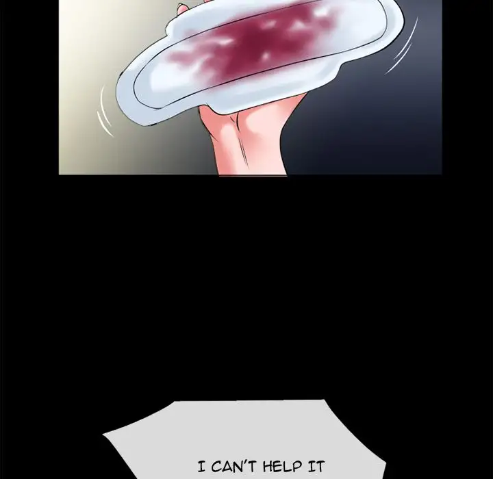 Beyond Imagination Chapter 32 Page 73